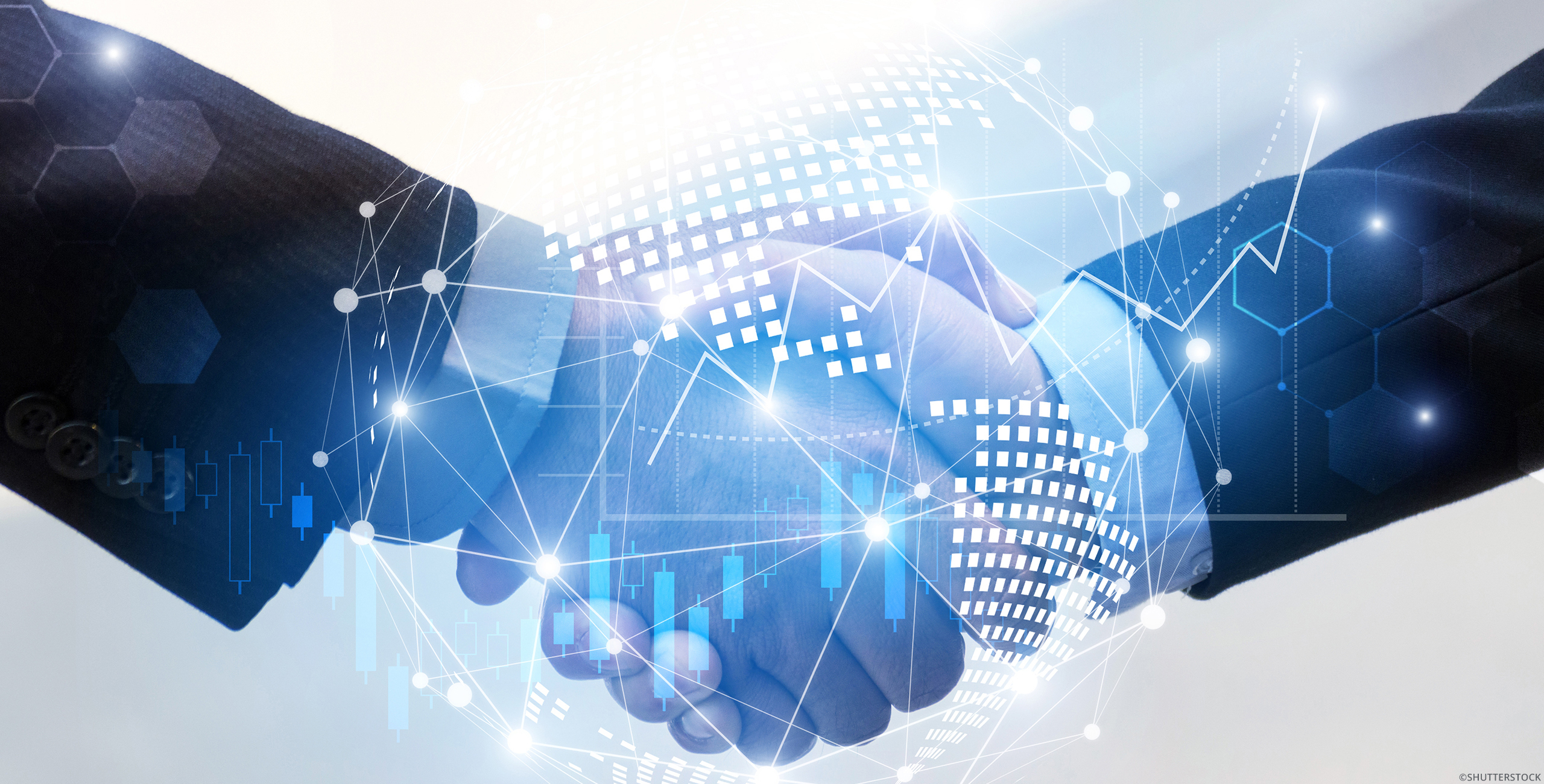 Source Gate Knowledge Technology Healthcare and Trade