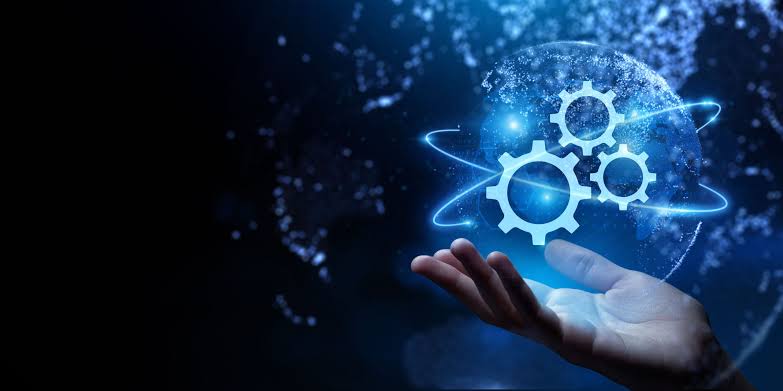 System Integration & Migration