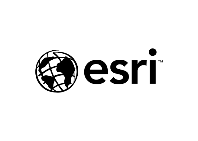 Esri