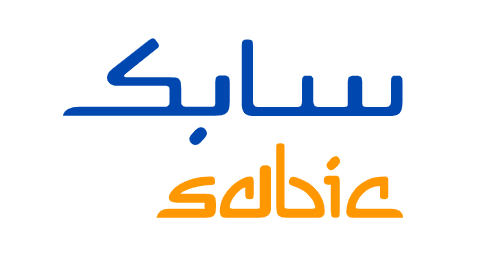 Client 5
