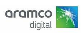 ICT Client 14