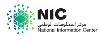 ICT Client 18