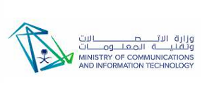 ICT Client 2