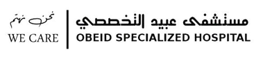 ICT Client 8