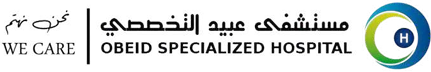 ICT Client 9