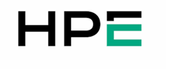 ICT Partner 1