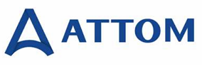 ICT Partner 11