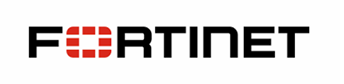 ICT Partner 12