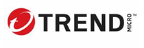 ICT Partner 3