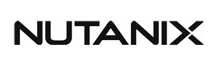 ICT Partner 7
