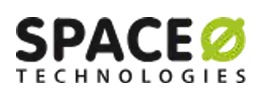 ICT Partner 9