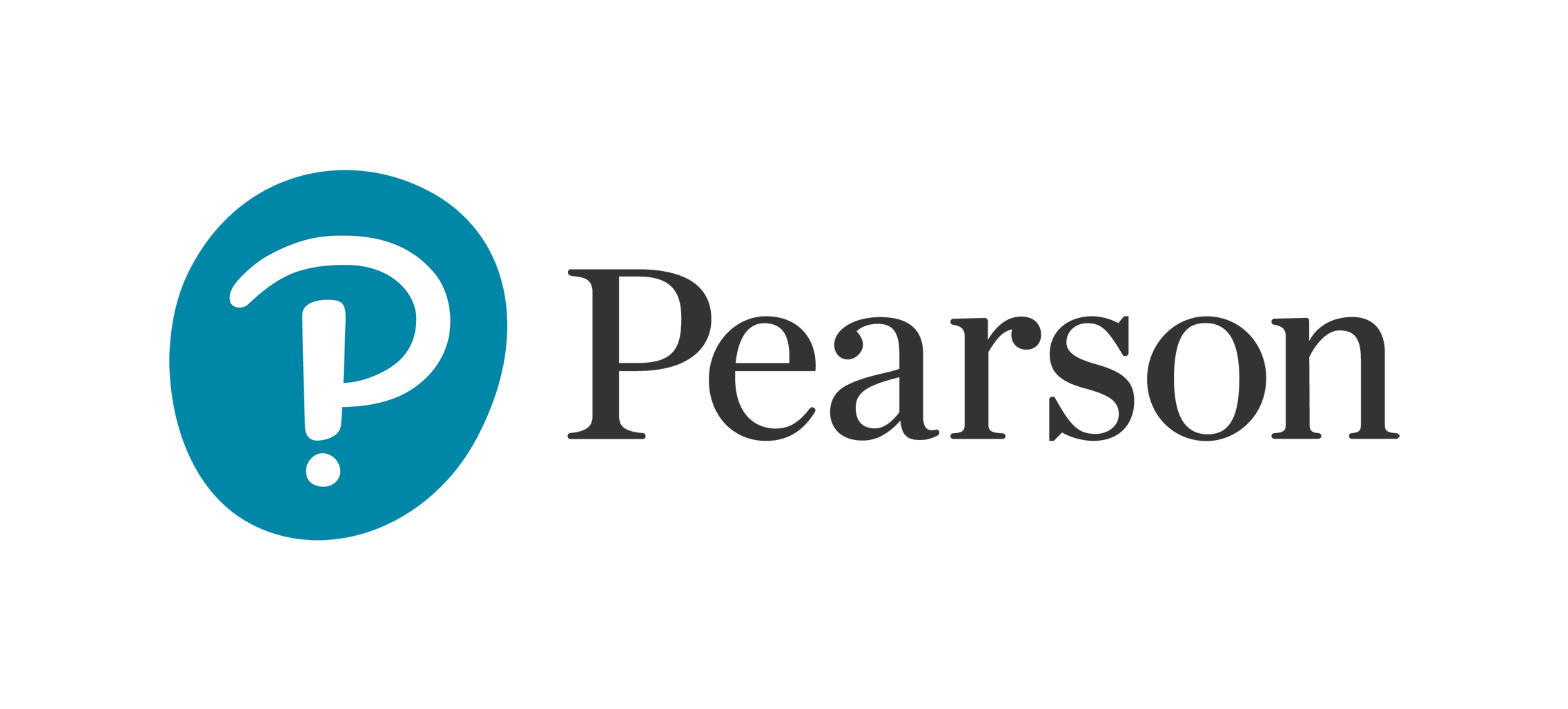 Partner 17