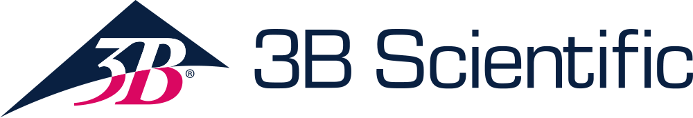 Partner 25