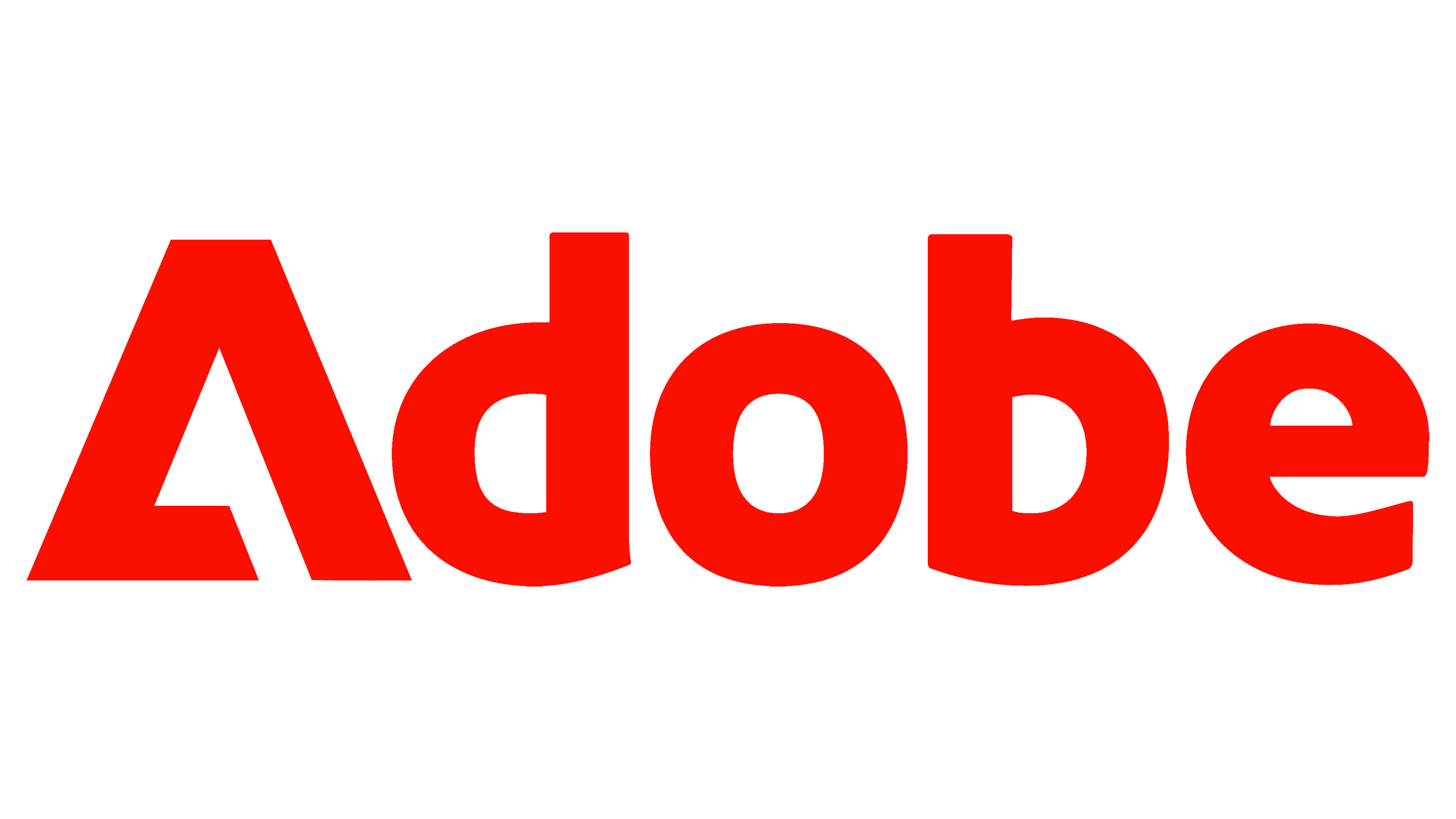 Partner 3