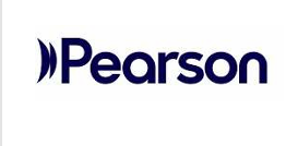 Publication Partner 1