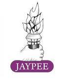 Publication Partner 13