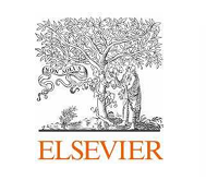 Publication Partner 14