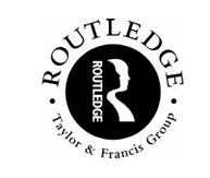 Publication Partner 17