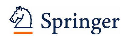 Publication Partner 18