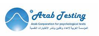 Publication Partner 19