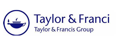 Publication Partner 2