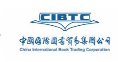 Publication Partner 4