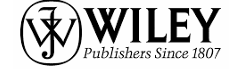 Publication Partner 5