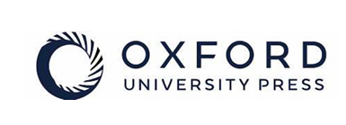 Publication Partner 6