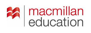 Publication Partner 7