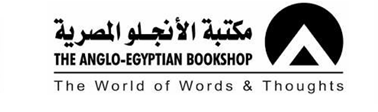 Publication Partner 8
