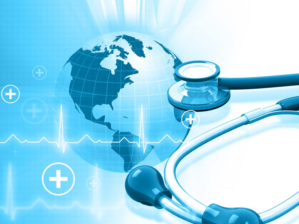 Medical Services Department